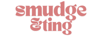 Smudge & Ting